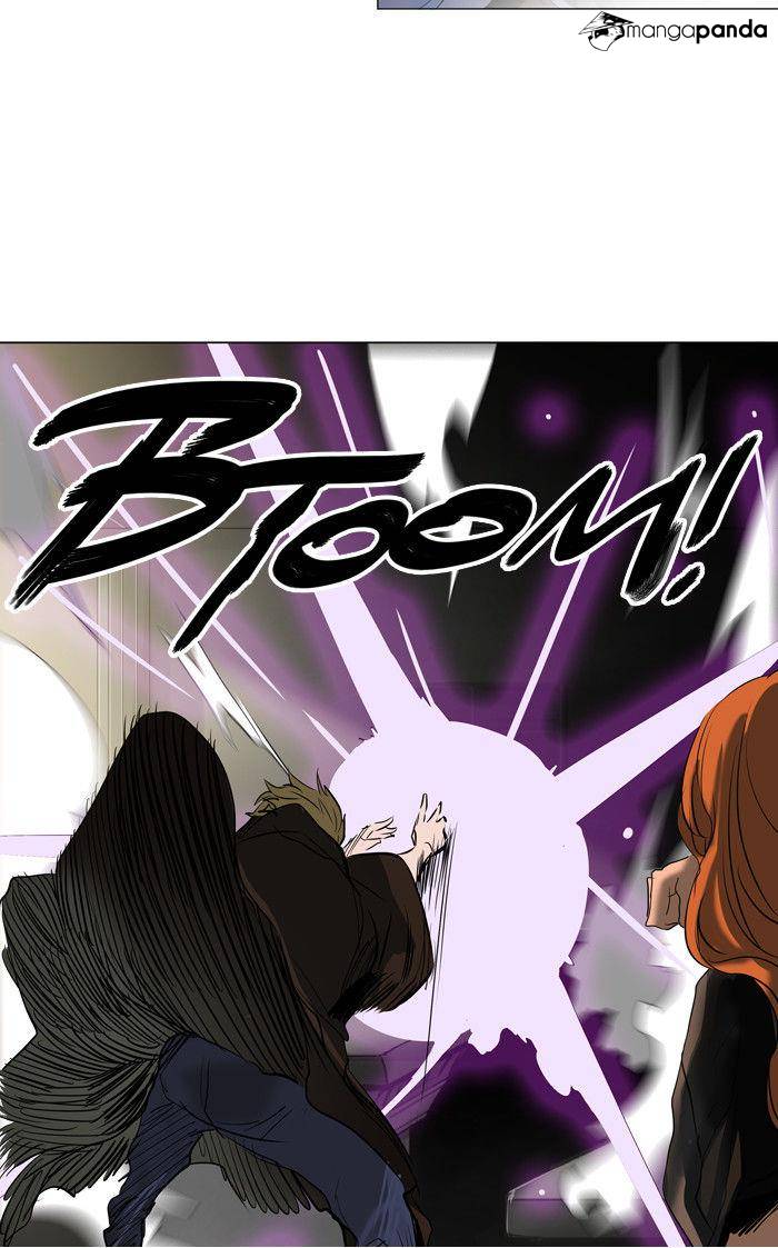 Tower of God Chapter 211 image 05
